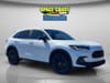 1 thumbnail image of  2026 Honda HR-V Sport