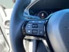 2 thumbnail image of  2026 Honda HR-V Sport