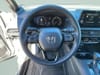 6 thumbnail image of  2026 Honda HR-V Sport