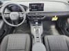 16 thumbnail image of  2026 Honda HR-V Sport