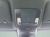 15 thumbnail image of  2026 Honda HR-V Sport