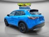 7 thumbnail image of  2026 Honda HR-V Sport