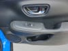 23 thumbnail image of  2026 Honda HR-V Sport