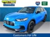 5 thumbnail image of  2026 Honda HR-V Sport