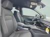 18 thumbnail image of  2026 Honda HR-V Sport