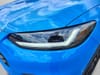 32 thumbnail image of  2026 Honda HR-V Sport