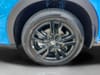 34 thumbnail image of  2026 Honda HR-V Sport