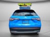 9 thumbnail image of  2026 Honda HR-V Sport