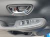 21 thumbnail image of  2026 Honda HR-V Sport