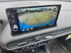 25 thumbnail image of  2026 Honda HR-V Sport