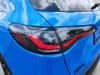 33 thumbnail image of  2026 Honda HR-V Sport