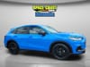 12 thumbnail image of  2026 Honda HR-V Sport