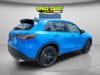 10 thumbnail image of  2026 Honda HR-V Sport