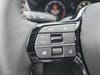 28 thumbnail image of  2026 Honda HR-V Sport