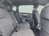 30 thumbnail image of  2026 Honda HR-V Sport