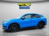 5 thumbnail image of  2026 Honda HR-V Sport