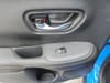 22 thumbnail image of  2026 Honda HR-V Sport