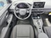 17 thumbnail image of  2026 Honda HR-V Sport