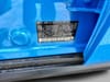35 thumbnail image of  2026 Honda HR-V Sport