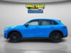 6 thumbnail image of  2026 Honda HR-V Sport