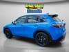 8 thumbnail image of  2026 Honda HR-V Sport