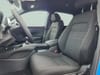 19 thumbnail image of  2026 Honda HR-V Sport