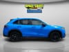 11 thumbnail image of  2026 Honda HR-V Sport