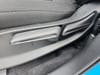 24 thumbnail image of  2026 Honda HR-V Sport