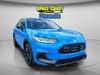 13 thumbnail image of  2026 Honda HR-V Sport