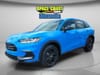 4 thumbnail image of  2026 Honda HR-V Sport