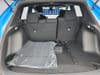 14 thumbnail image of  2026 Honda HR-V Sport