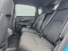 20 thumbnail image of  2026 Honda HR-V Sport