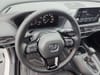 31 thumbnail image of  2026 Honda HR-V Sport