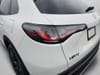 33 thumbnail image of  2026 Honda HR-V Sport