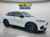 12 thumbnail image of  2026 Honda HR-V Sport
