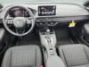 16 thumbnail image of  2026 Honda HR-V Sport