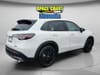 8 thumbnail image of  2026 Honda HR-V Sport