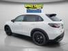 4 thumbnail image of  2026 Honda HR-V Sport