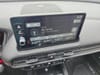 26 thumbnail image of  2026 Honda HR-V Sport