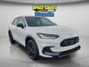 13 thumbnail image of  2026 Honda HR-V Sport