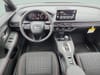 17 thumbnail image of  2026 Honda HR-V Sport