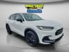10 thumbnail image of  2026 Honda HR-V Sport