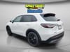 5 thumbnail image of  2026 Honda HR-V Sport