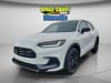 3 thumbnail image of  2026 Honda HR-V Sport