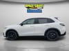 6 thumbnail image of  2026 Honda HR-V Sport