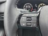28 thumbnail image of  2026 Honda HR-V Sport