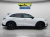 9 thumbnail image of  2026 Honda HR-V Sport