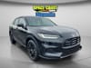 13 thumbnail image of  2026 Honda HR-V Sport