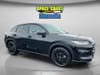 12 thumbnail image of  2026 Honda HR-V Sport