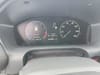 31 thumbnail image of  2026 Honda HR-V Sport